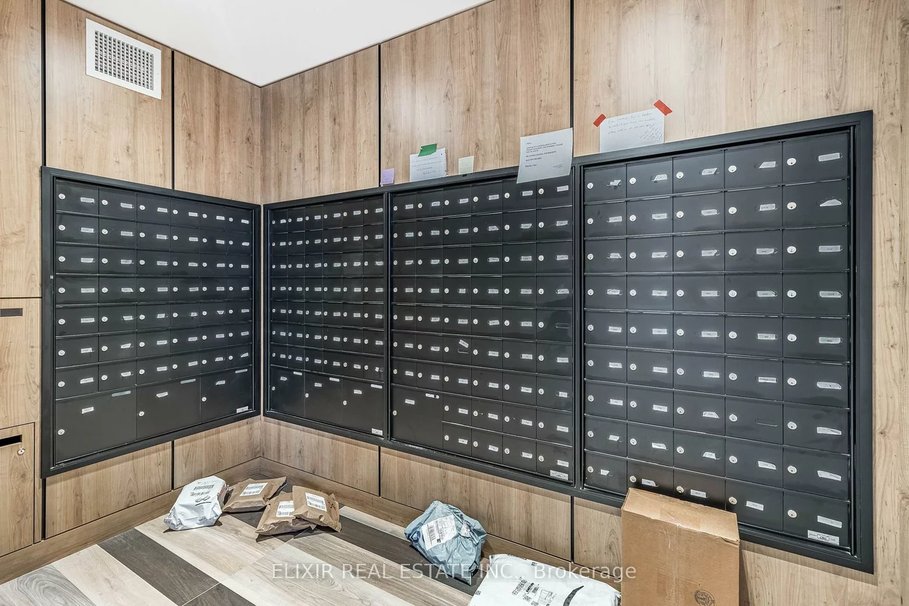 345, Wheat Boom, 1010 - JM Joshua Meadows, Oakville