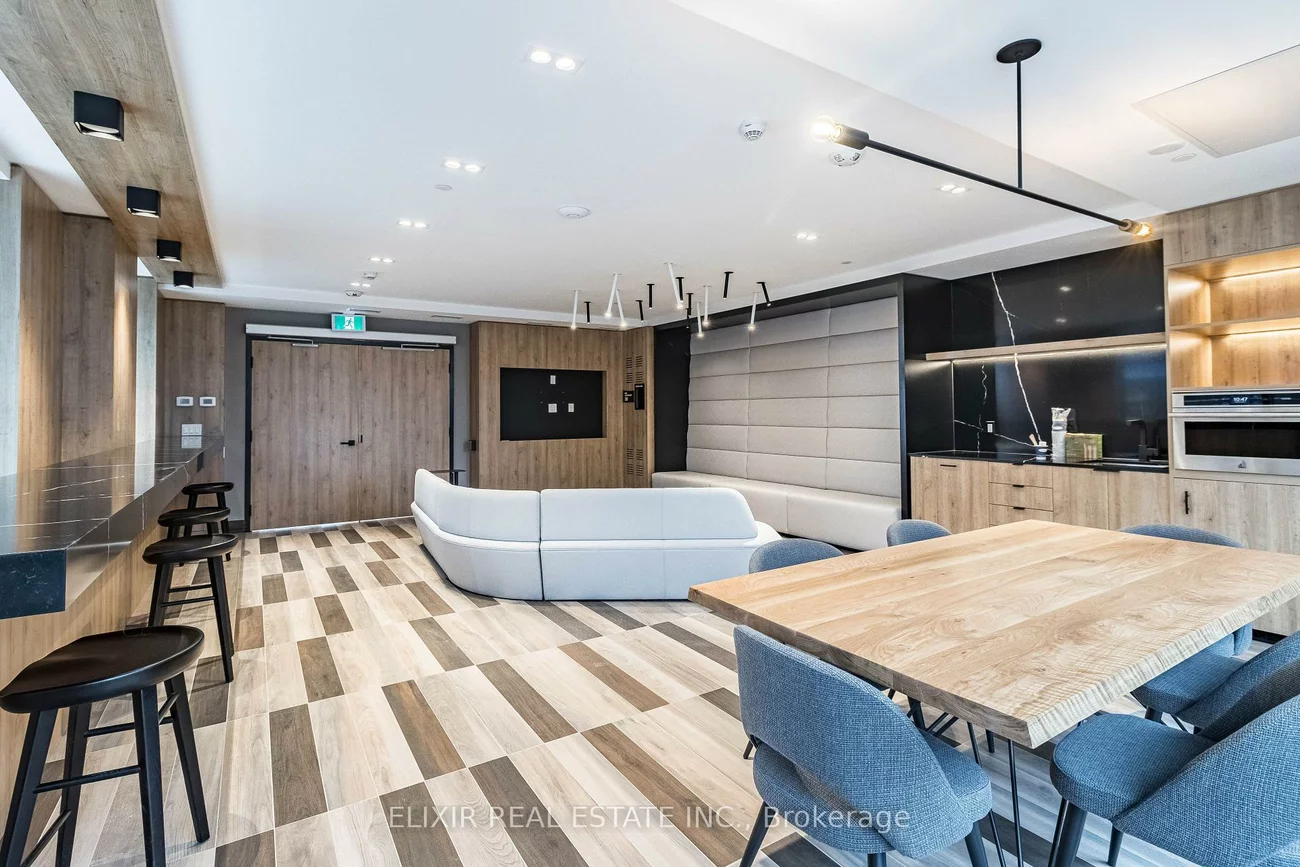 345, Wheat Boom, 1010 - JM Joshua Meadows, Oakville