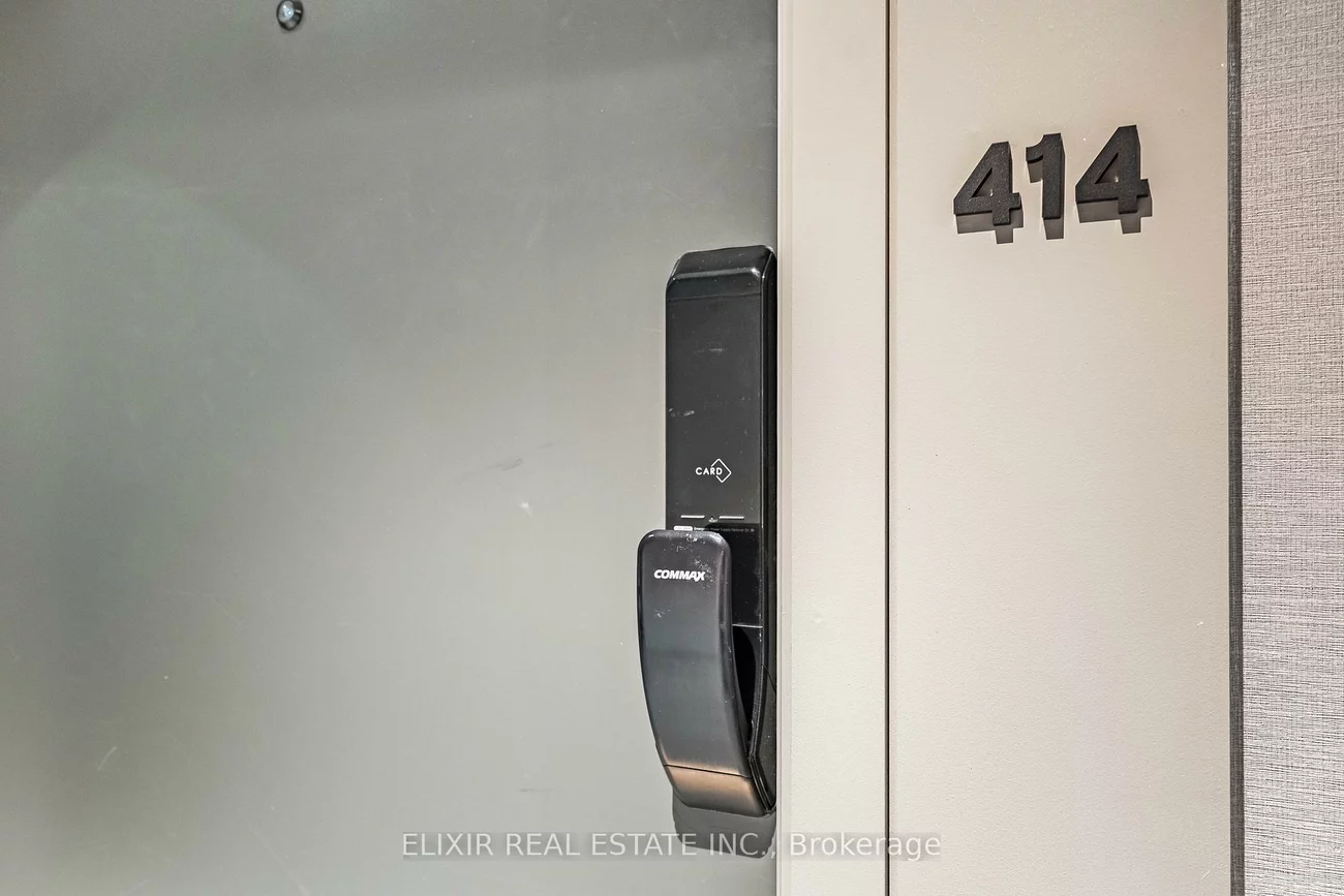 345, Wheat Boom, 1010 - JM Joshua Meadows, Oakville