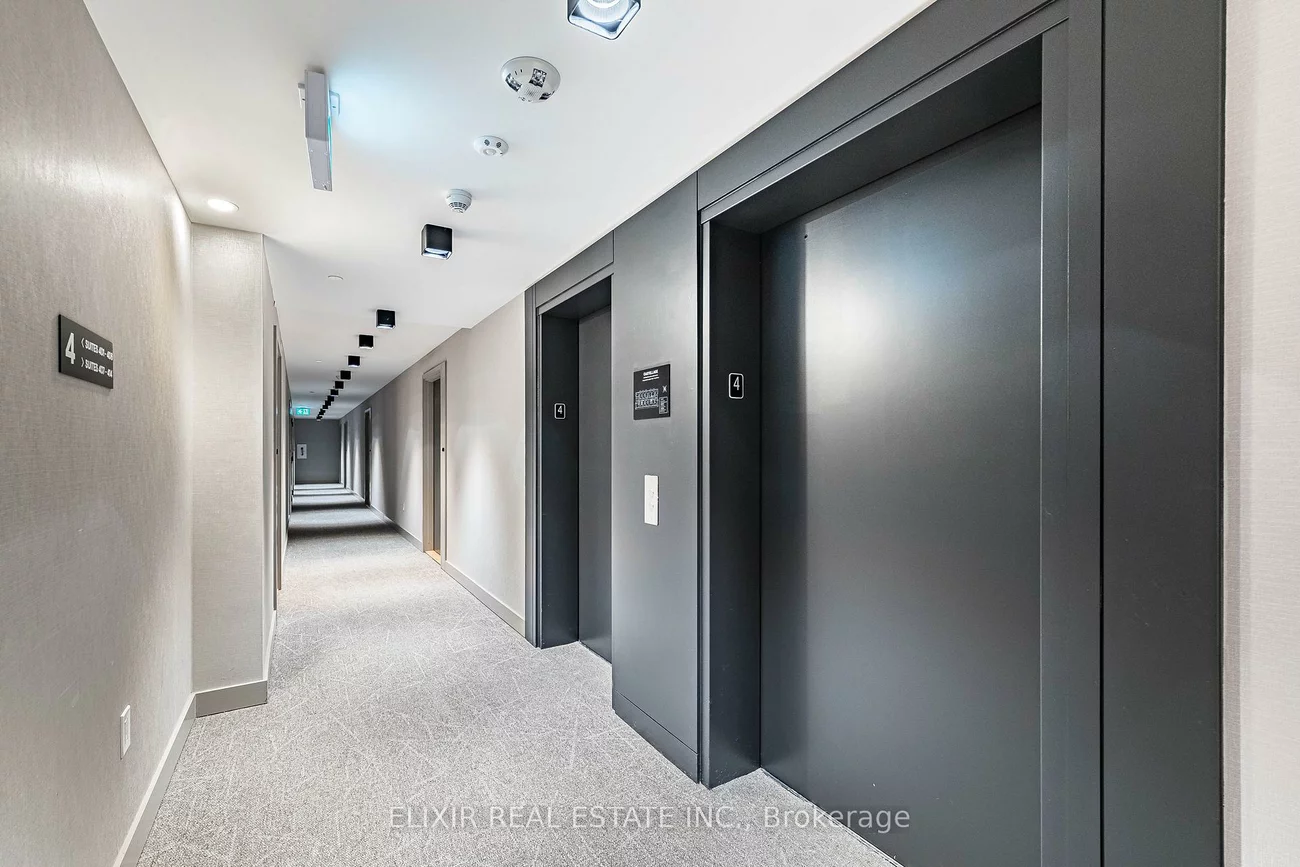 345, Wheat Boom, 1010 - JM Joshua Meadows, Oakville