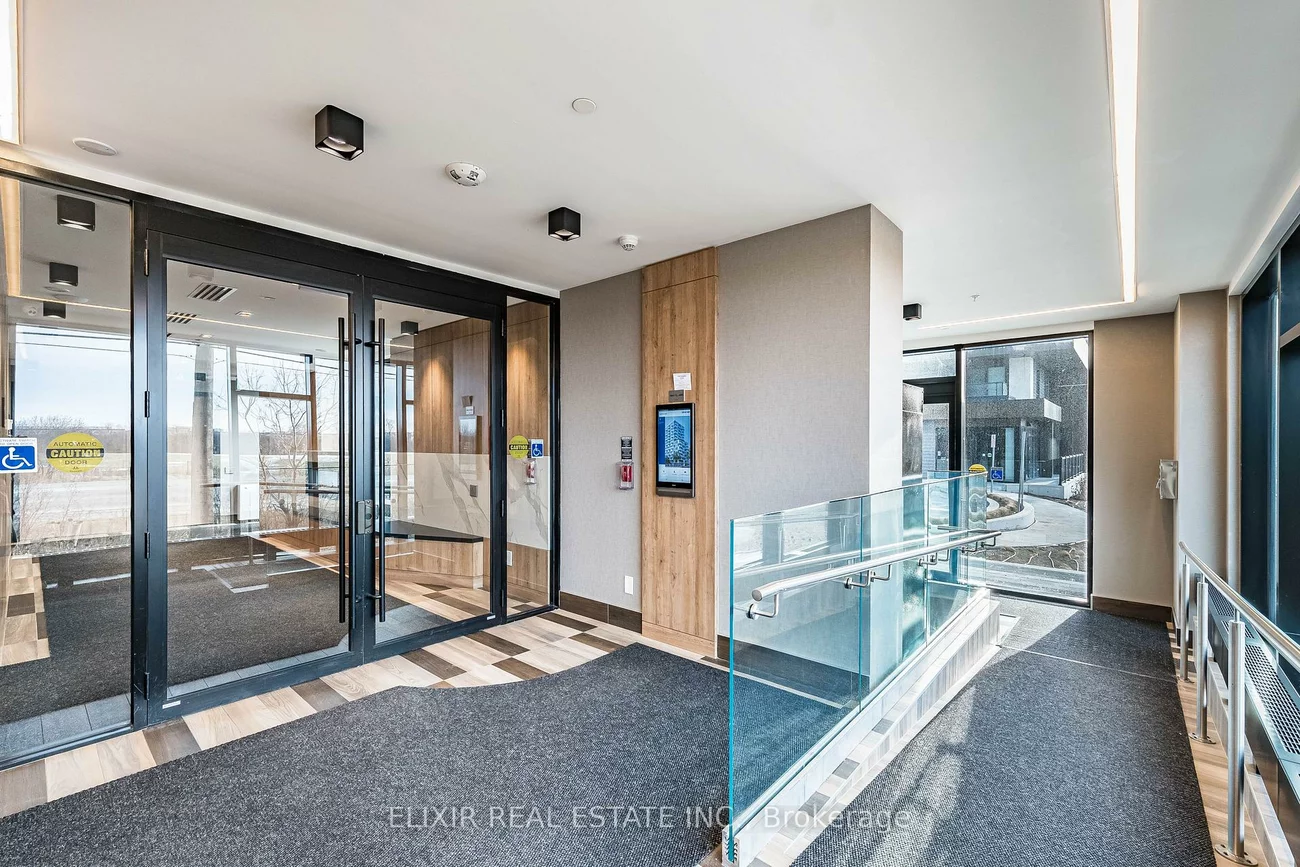 345, Wheat Boom, 1010 - JM Joshua Meadows, Oakville