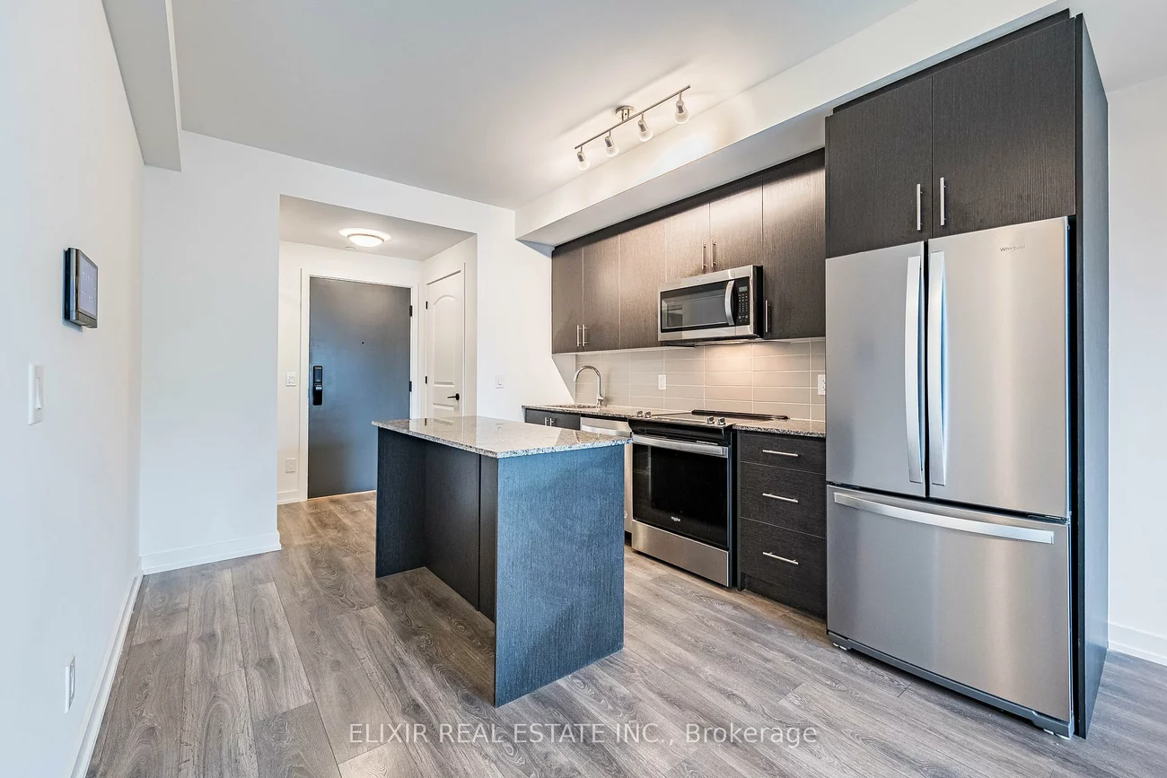 345, Wheat Boom, 1010 - JM Joshua Meadows, Oakville