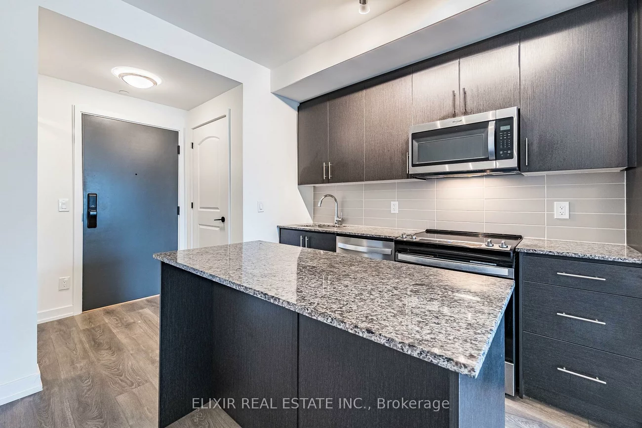 345, Wheat Boom, 1010 - JM Joshua Meadows, Oakville