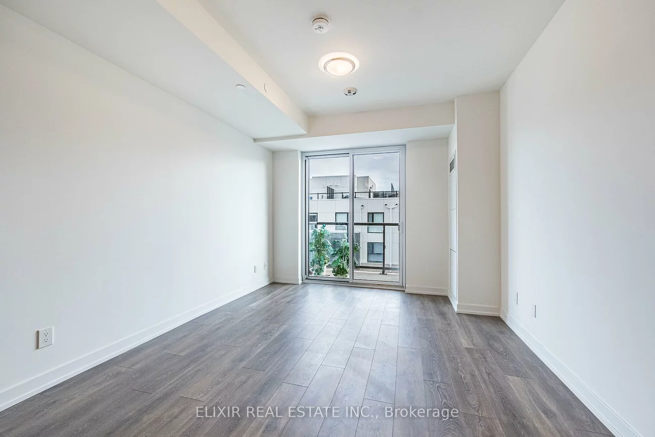 345, Wheat Boom, 1010 - JM Joshua Meadows, Oakville