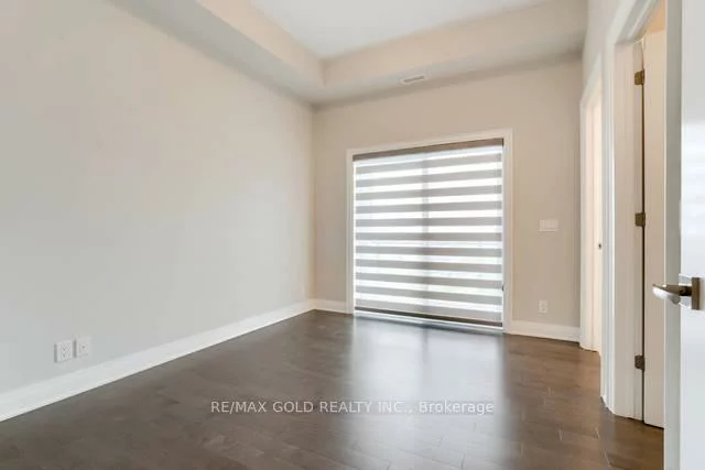 128, Grovewood Common, 1008 - GO Glenorchy, Oakville