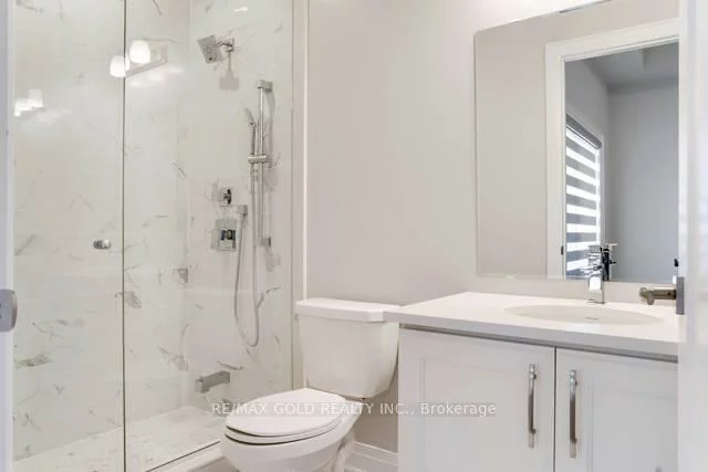 128, Grovewood Common, 1008 - GO Glenorchy, Oakville