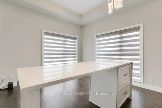 128, Grovewood Common, 1008 - GO Glenorchy, Oakville