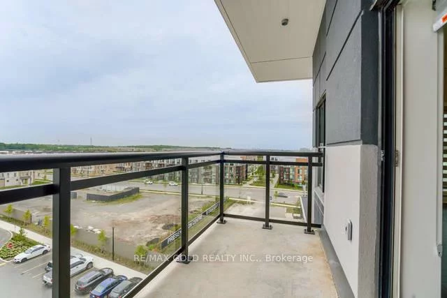 128, Grovewood Common, 1008 - GO Glenorchy, Oakville