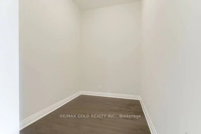 128, Grovewood Common, 1008 - GO Glenorchy, Oakville