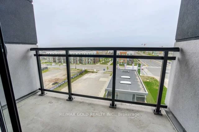 128, Grovewood Common, 1008 - GO Glenorchy, Oakville