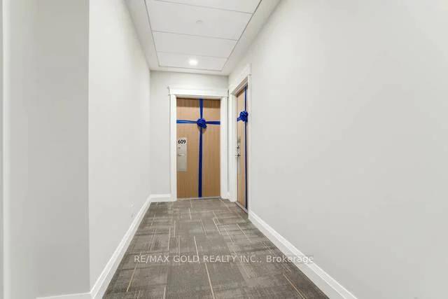 128, Grovewood Common, 1008 - GO Glenorchy, Oakville