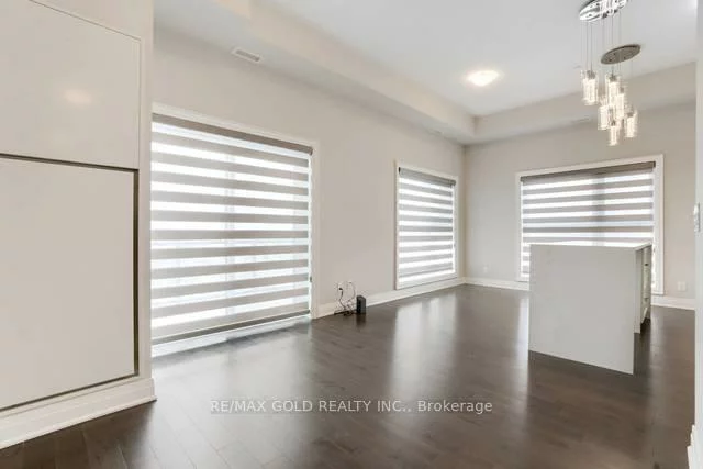 128, Grovewood Common, 1008 - GO Glenorchy, Oakville