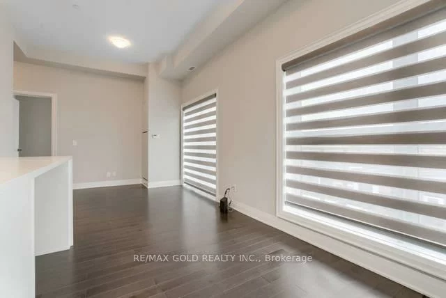 128, Grovewood Common, 1008 - GO Glenorchy, Oakville