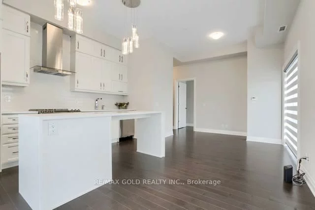 128, Grovewood Common, 1008 - GO Glenorchy, Oakville