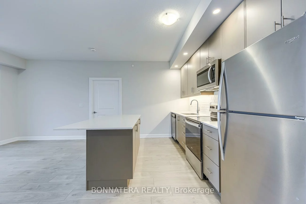 3200, William Coltson, 1010 - JM Joshua Meadows, Oakville
