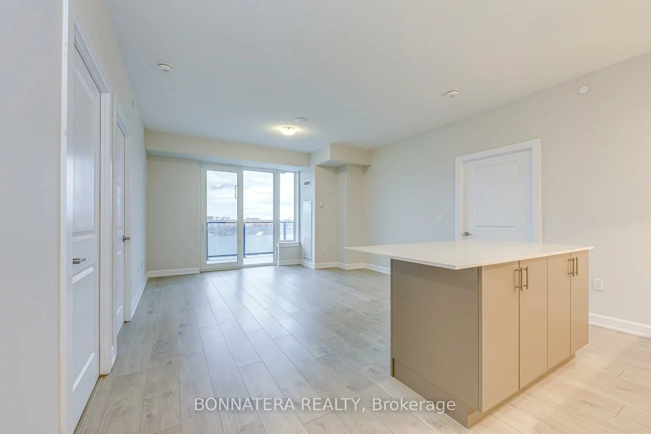 3200, William Coltson, 1010 - JM Joshua Meadows, Oakville