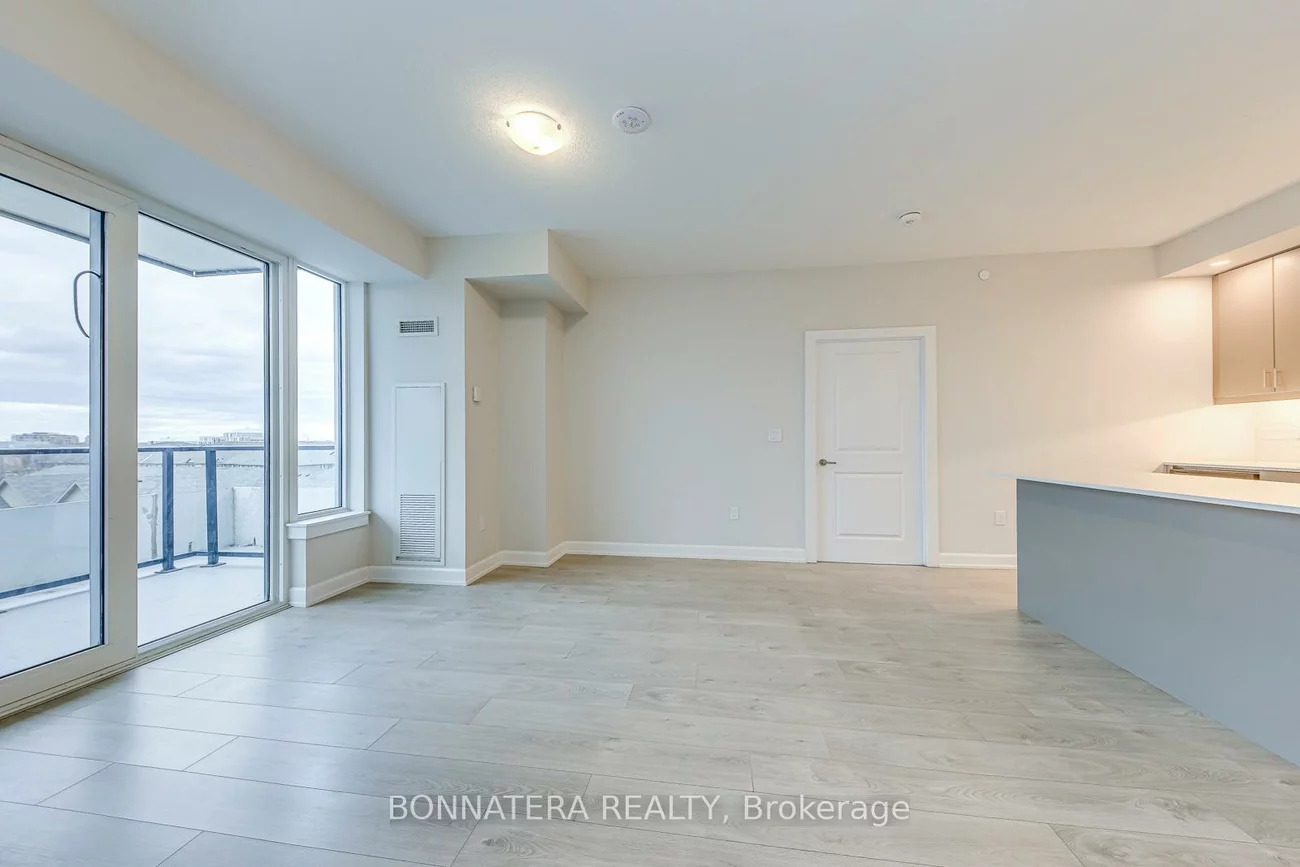 3200, William Coltson, 1010 - JM Joshua Meadows, Oakville