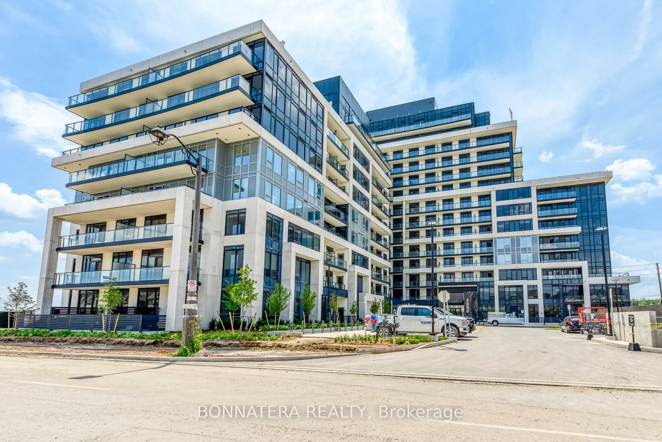 3200, William Coltson, 1010 - JM Joshua Meadows, Oakville