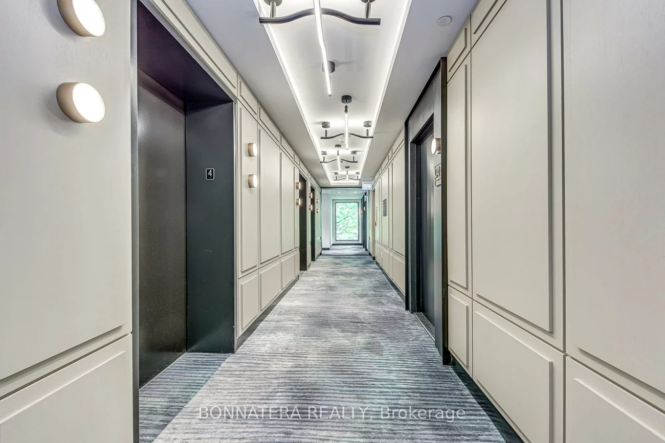 3200, William Coltson, 1010 - JM Joshua Meadows, Oakville