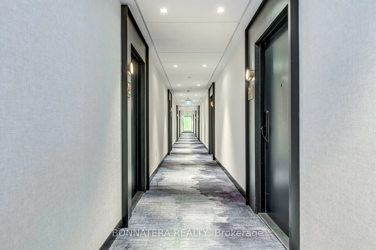 3200, William Coltson, 1010 - JM Joshua Meadows, Oakville