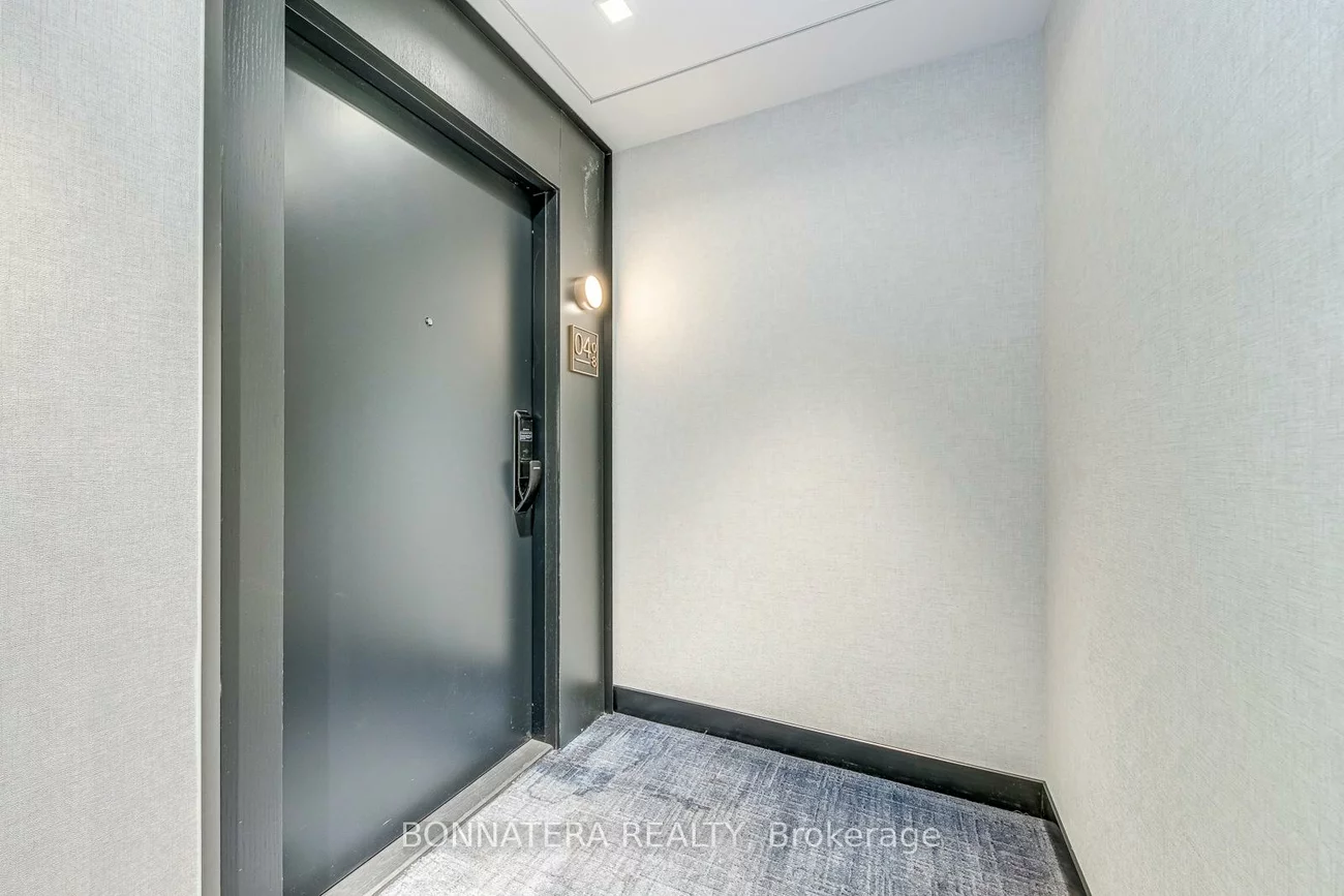 3200, William Coltson, 1010 - JM Joshua Meadows, Oakville