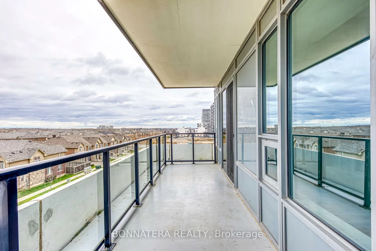 3200, William Coltson, 1010 - JM Joshua Meadows, Oakville