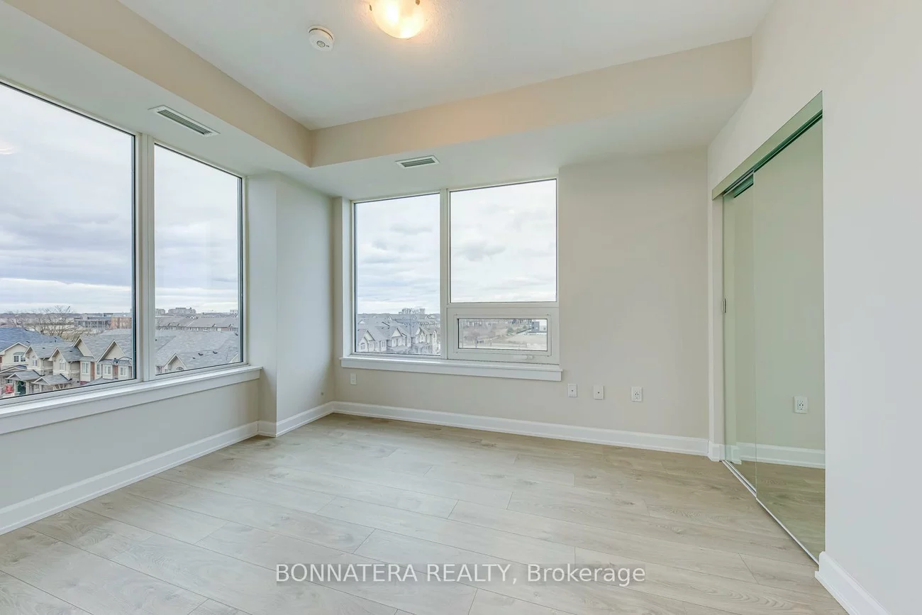 3200, William Coltson, 1010 - JM Joshua Meadows, Oakville