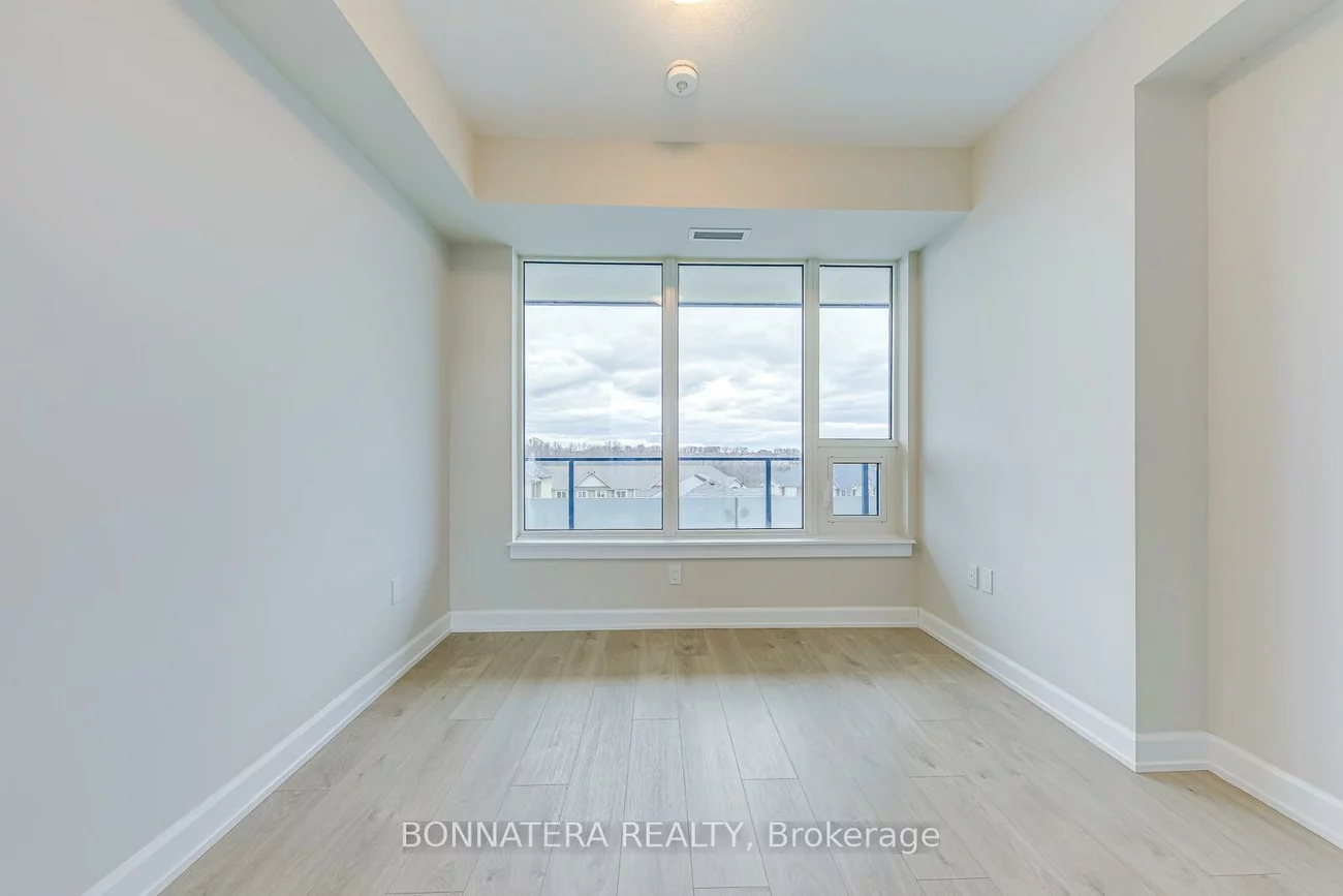 3200, William Coltson, 1010 - JM Joshua Meadows, Oakville