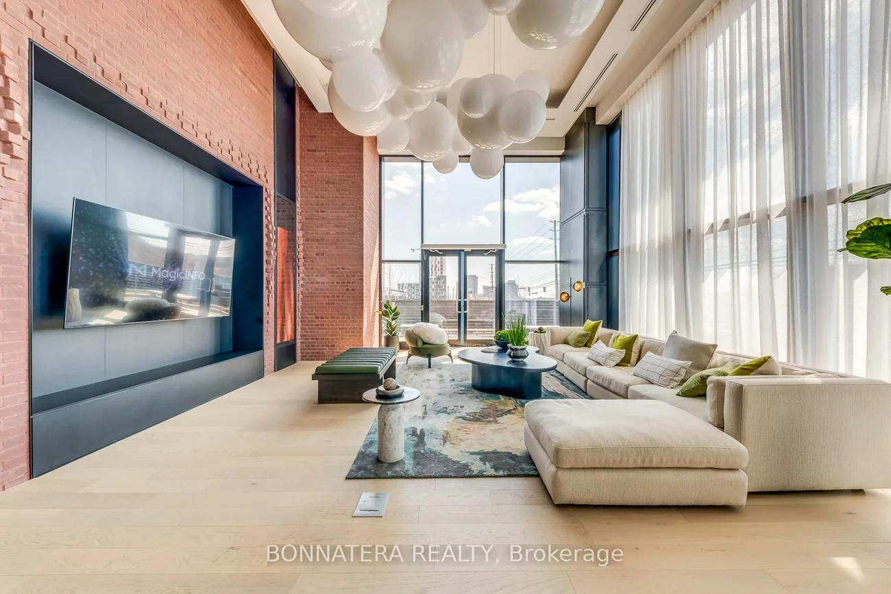 3200, William Coltson, 1010 - JM Joshua Meadows, Oakville