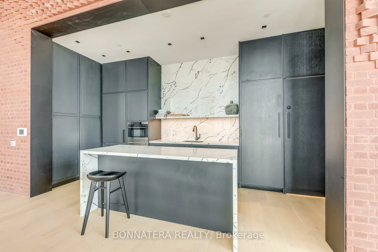 3200, William Coltson, 1010 - JM Joshua Meadows, Oakville