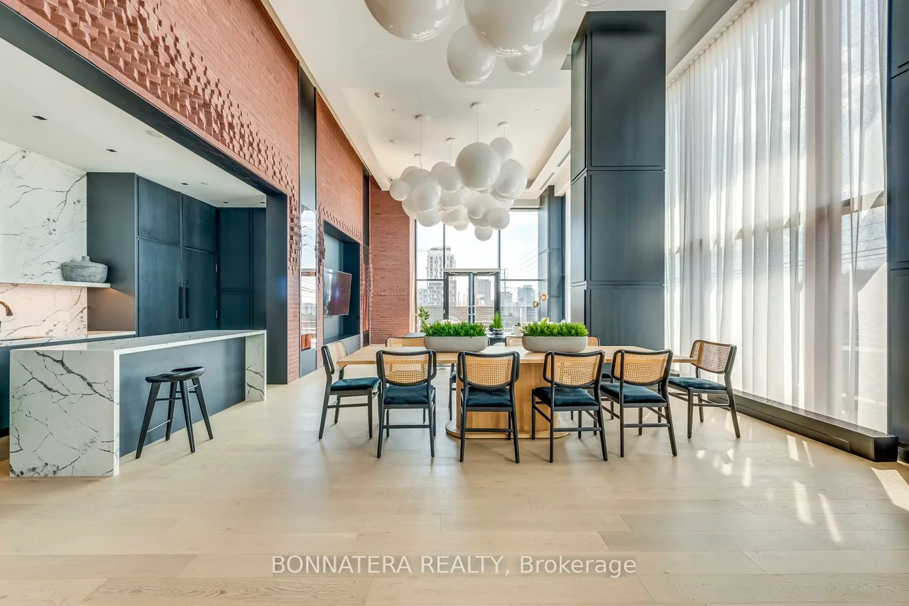 3200, William Coltson, 1010 - JM Joshua Meadows, Oakville