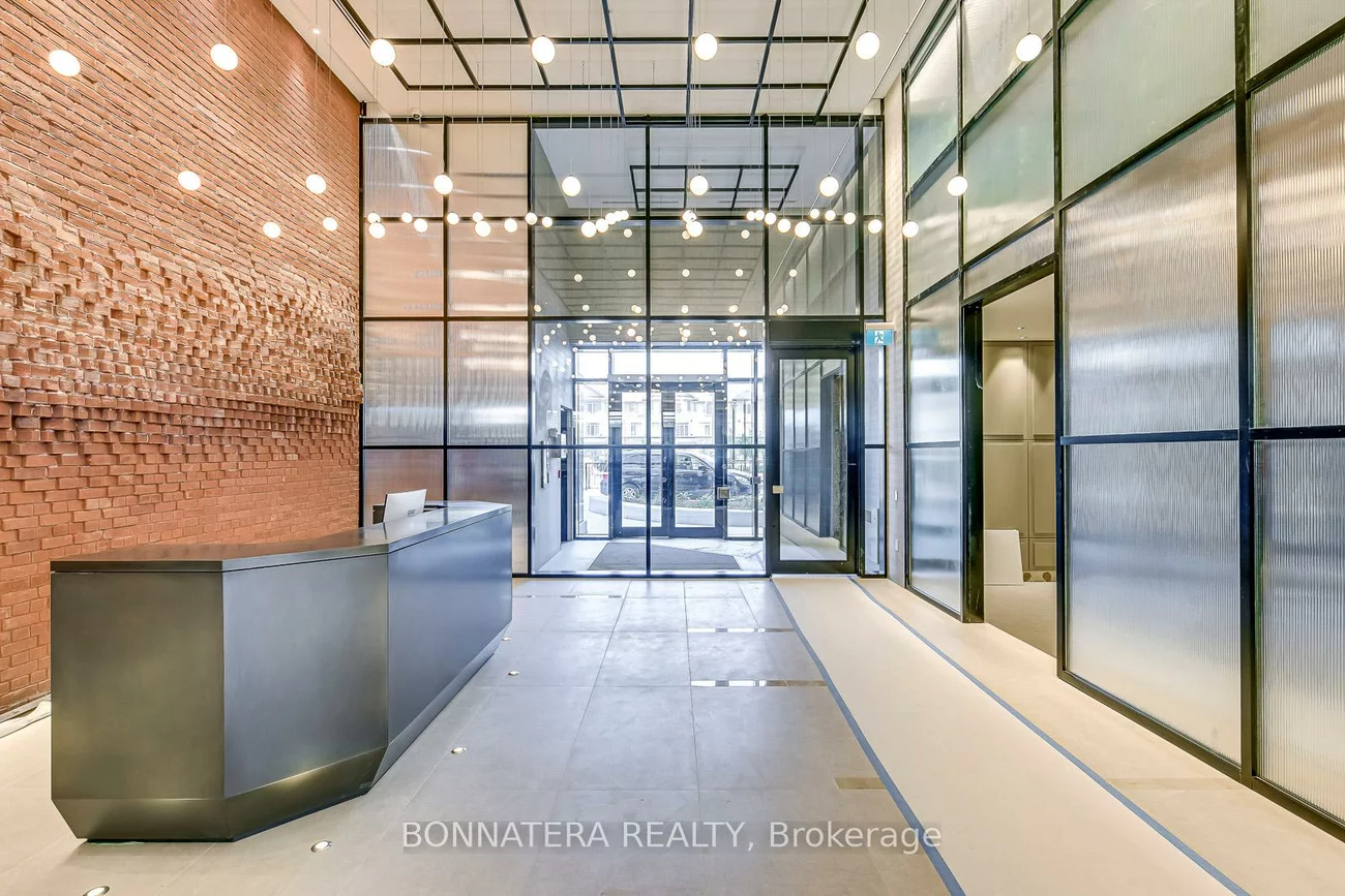 3200, William Coltson, 1010 - JM Joshua Meadows, Oakville