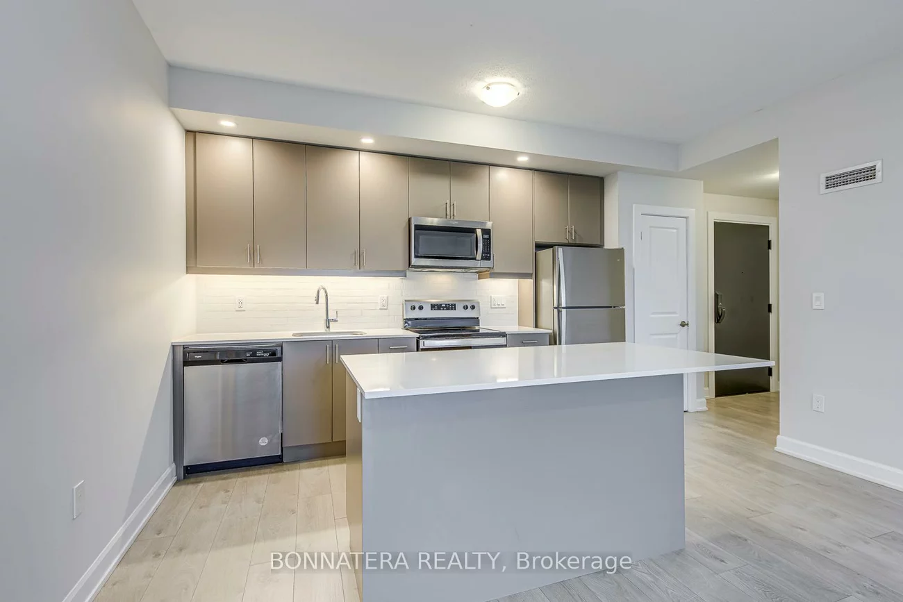 3200, William Coltson, 1010 - JM Joshua Meadows, Oakville