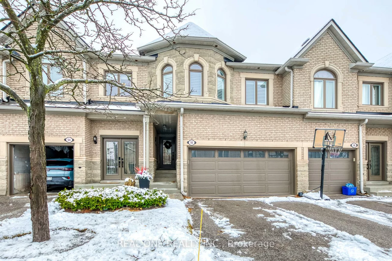 2250, Rockingham, 1009 - JC Joshua Creek, Oakville
