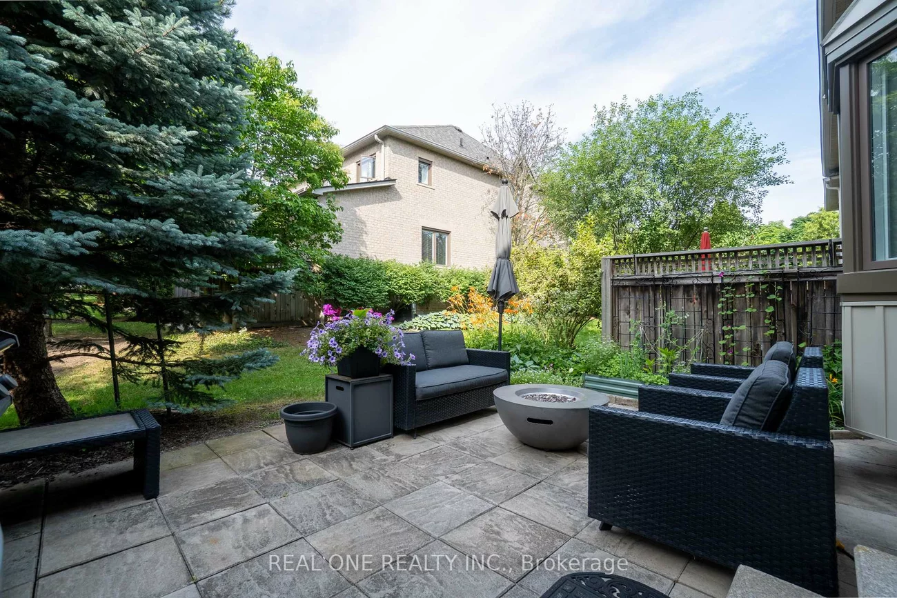 2250, Rockingham, 1009 - JC Joshua Creek, Oakville