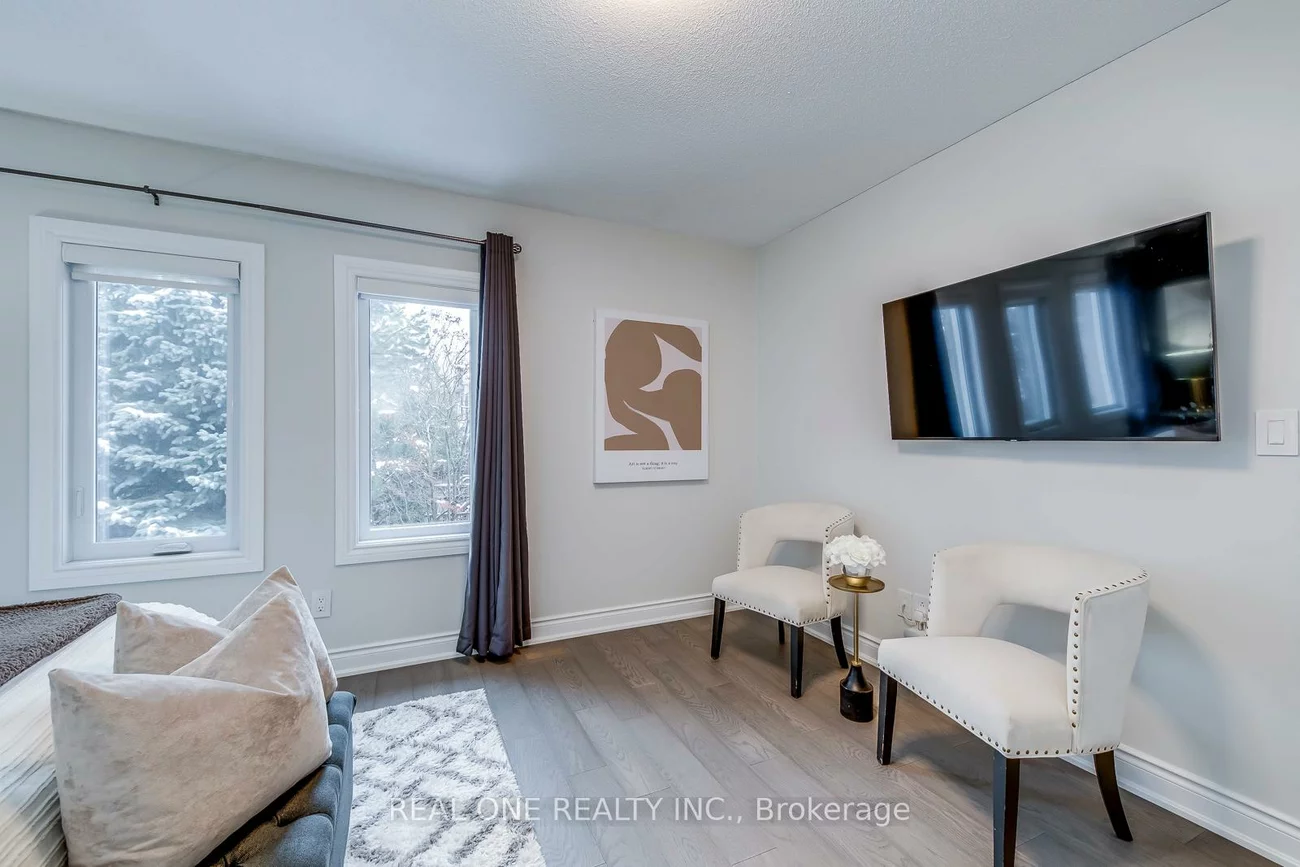 2250, Rockingham, 1009 - JC Joshua Creek, Oakville