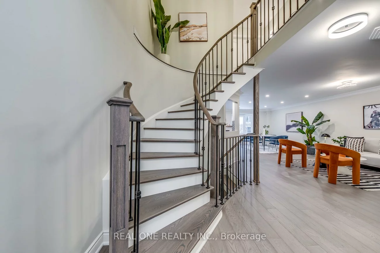 2250, Rockingham, 1009 - JC Joshua Creek, Oakville