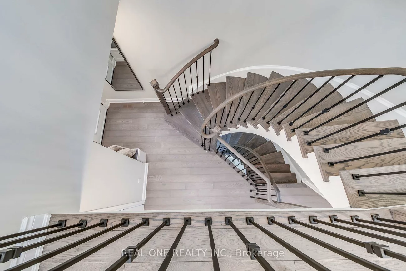 2250, Rockingham, 1009 - JC Joshua Creek, Oakville