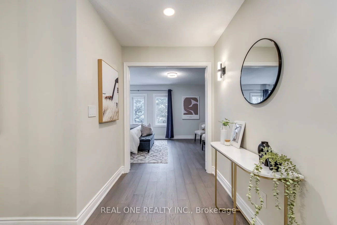 2250, Rockingham, 1009 - JC Joshua Creek, Oakville