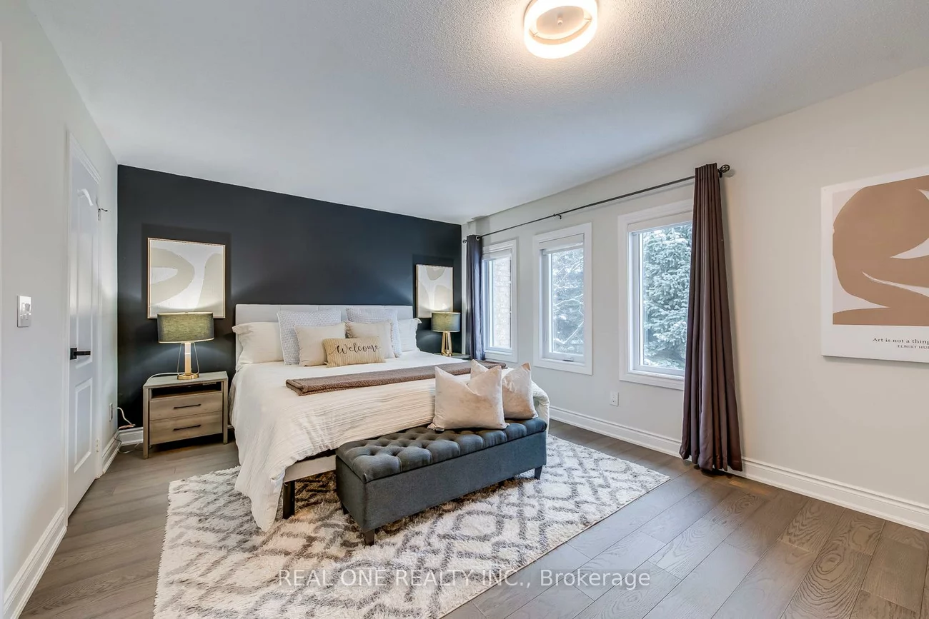 2250, Rockingham, 1009 - JC Joshua Creek, Oakville