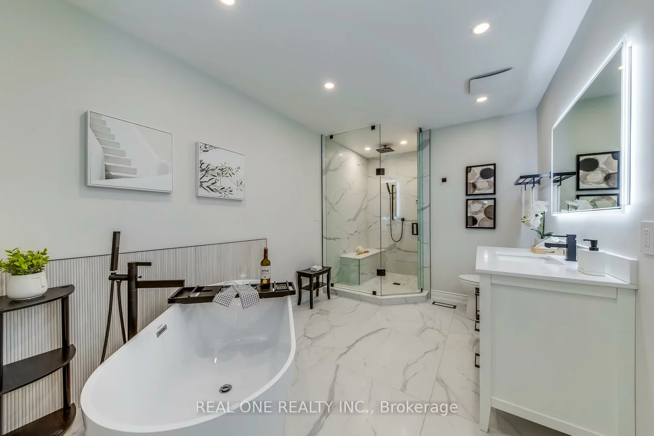 2250, Rockingham, 1009 - JC Joshua Creek, Oakville