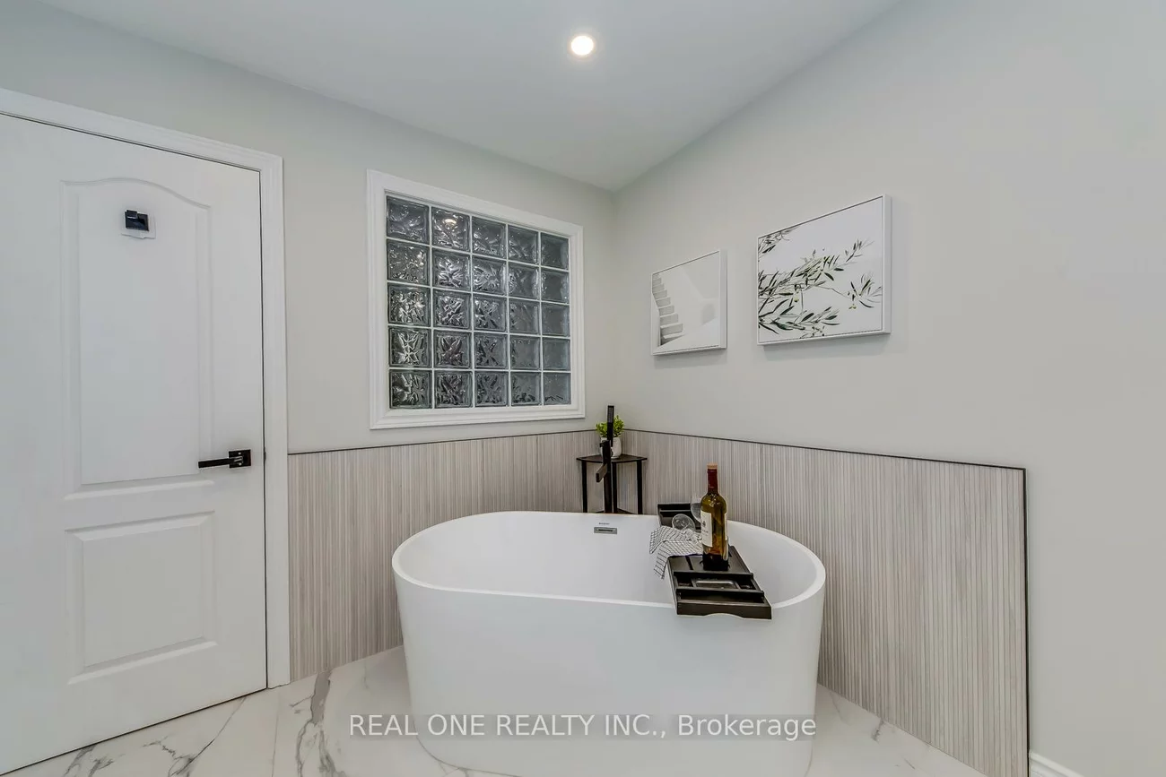 2250, Rockingham, 1009 - JC Joshua Creek, Oakville