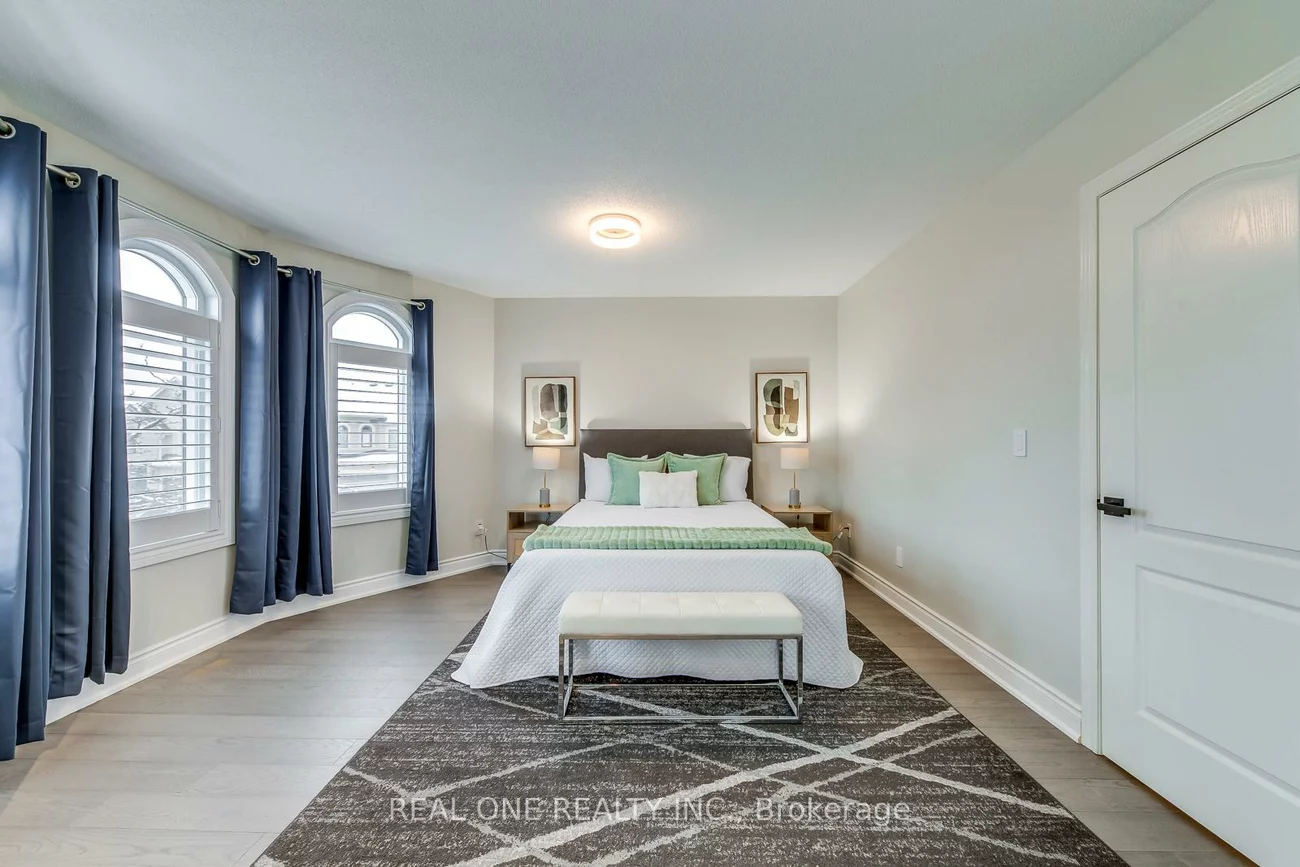 2250, Rockingham, 1009 - JC Joshua Creek, Oakville