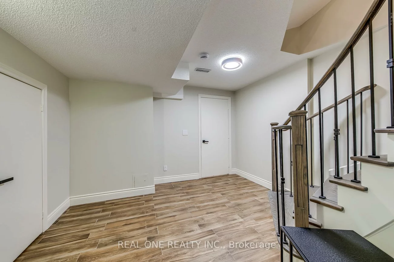 2250, Rockingham, 1009 - JC Joshua Creek, Oakville