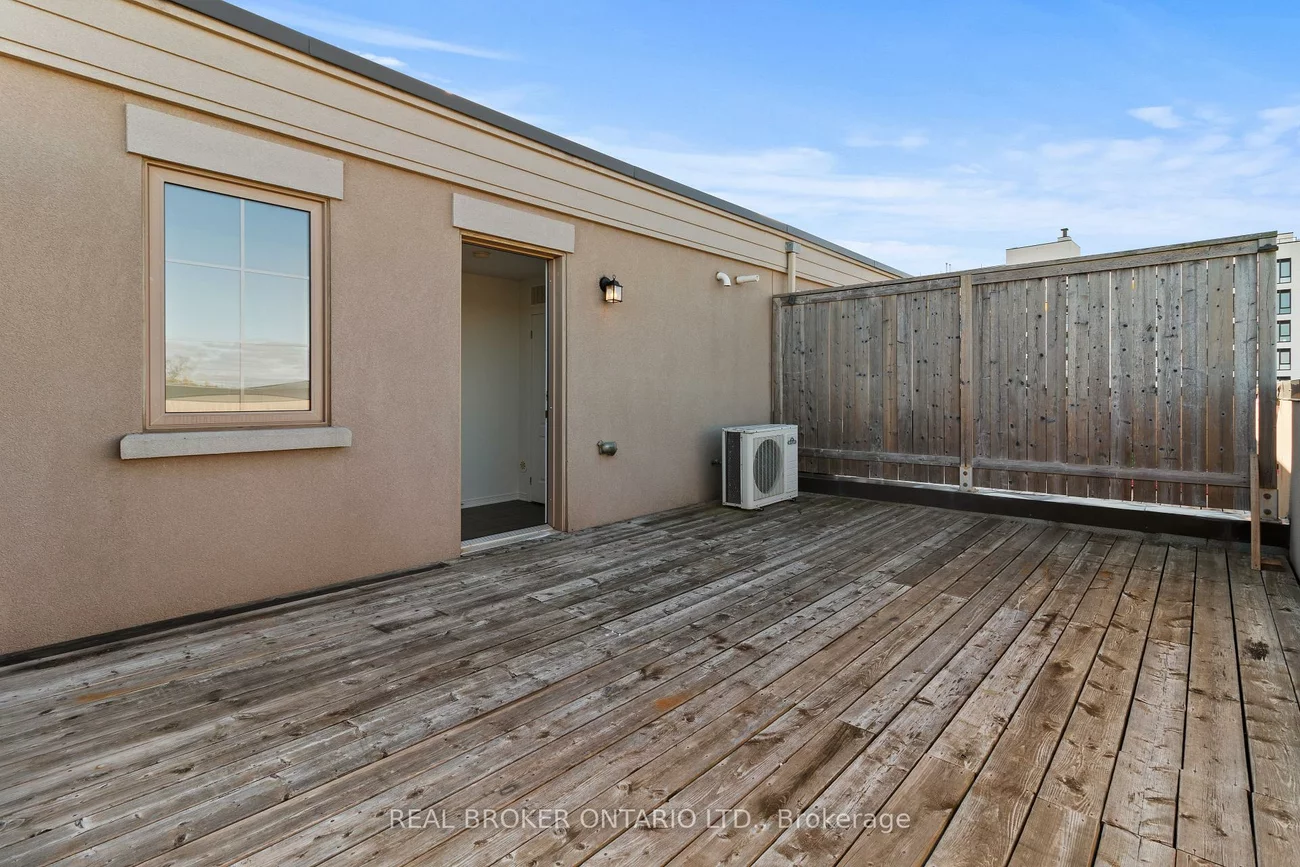 2441, Greenwich, 1019 - WM Westmount, Oakville