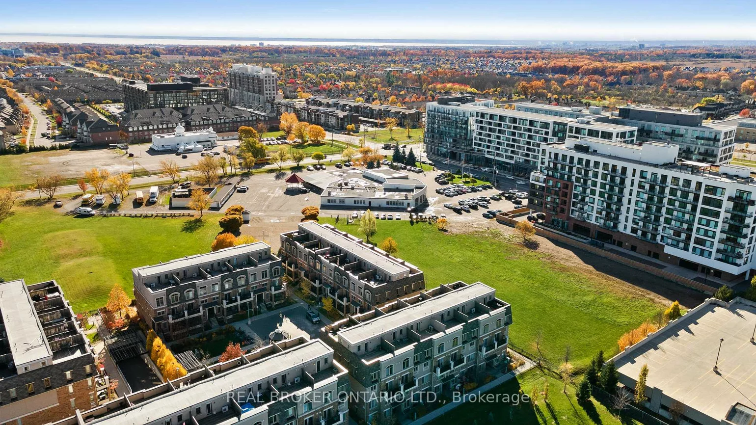 2441, Greenwich, 1019 - WM Westmount, Oakville