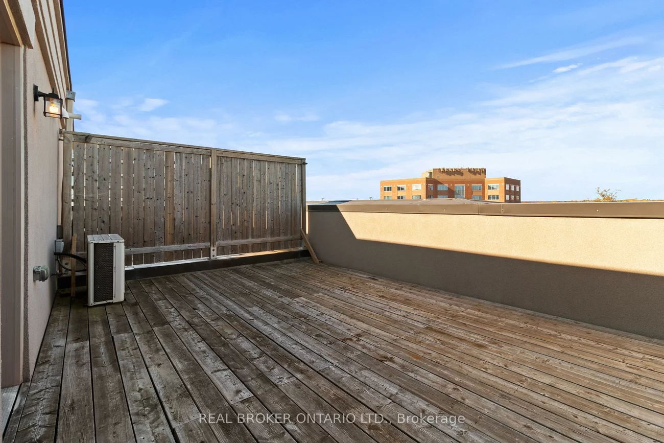 2441, Greenwich, 1019 - WM Westmount, Oakville