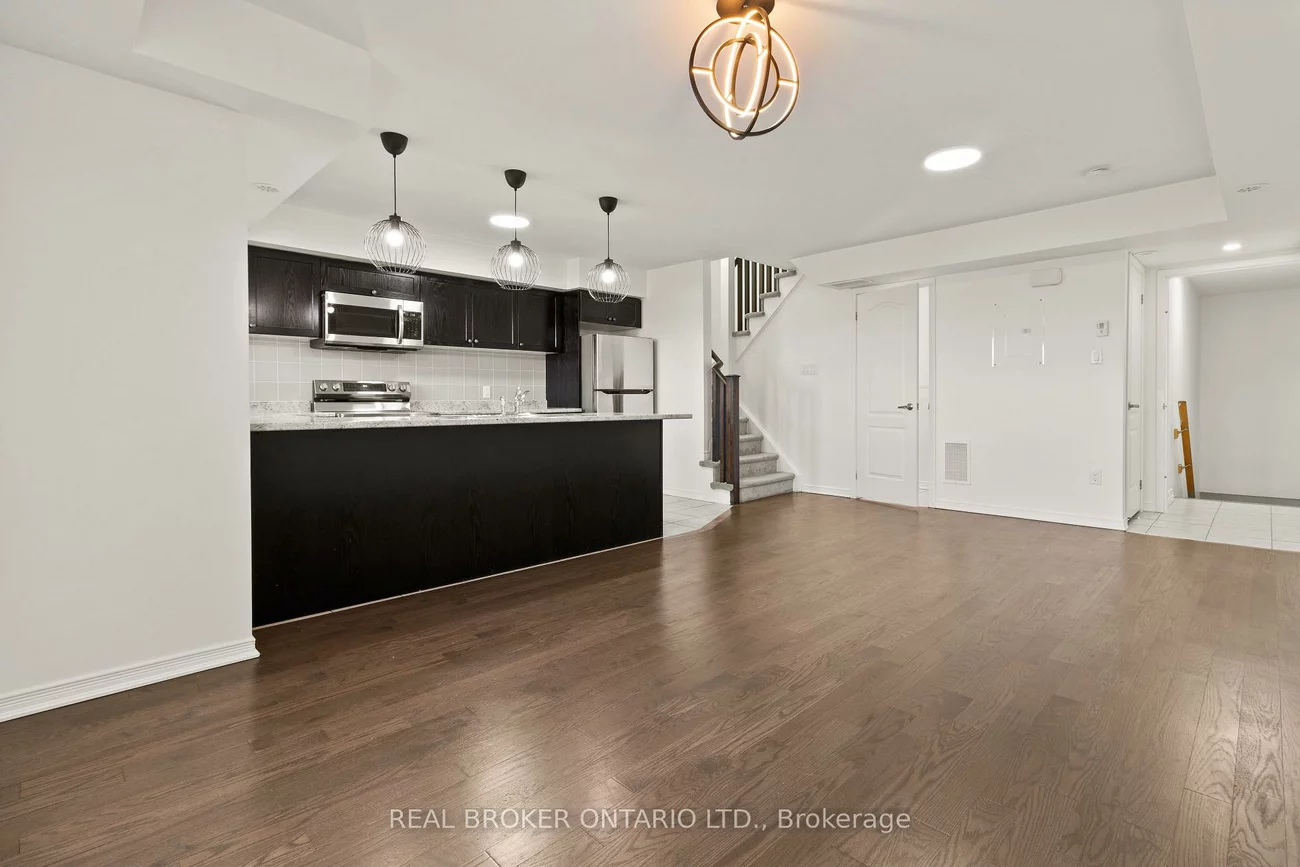 2441, Greenwich, 1019 - WM Westmount, Oakville