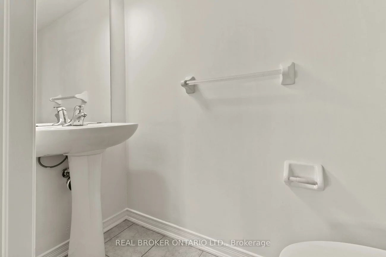 2441, Greenwich, 1019 - WM Westmount, Oakville