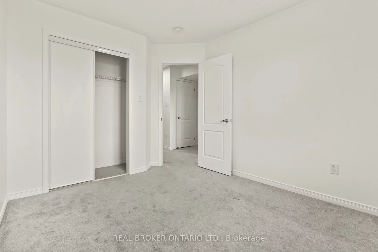 2441, Greenwich, 1019 - WM Westmount, Oakville